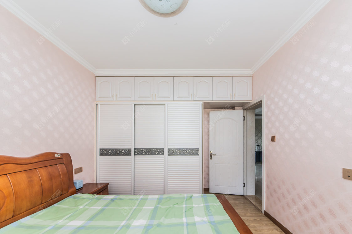 祥龙苑房源室内图 常州祥龙苑在售二手房源室内图_小牛看房