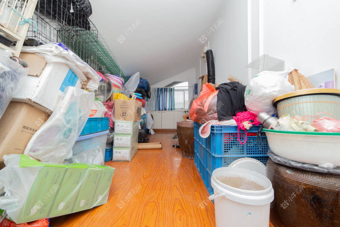 富都花苑北苑房源室内图 常州富都花苑北苑在租房源室内图_小牛看房