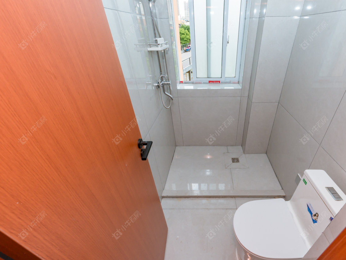 常州西新桥三村在售二手房源室内图_小牛看房