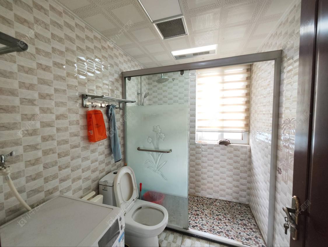 天润国际花园房源室内图 常州天润国际花园在租房源室内图_小牛看房