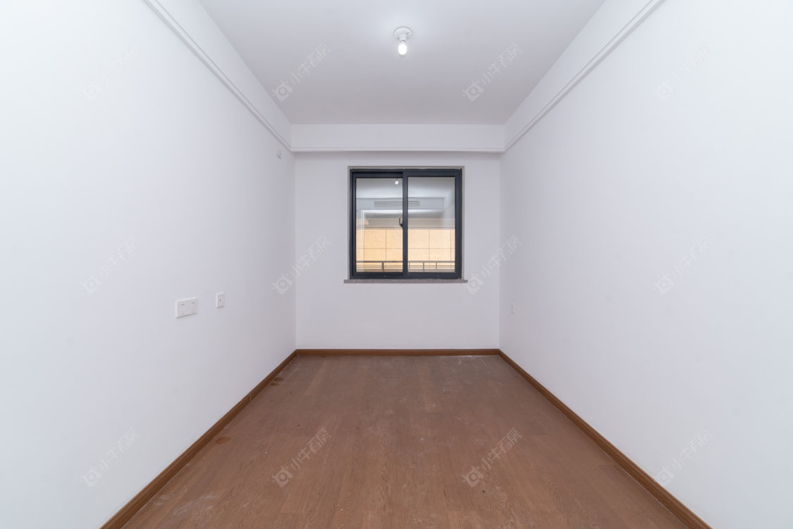 常州檀香湾玺悦在售二手房源_小牛看房