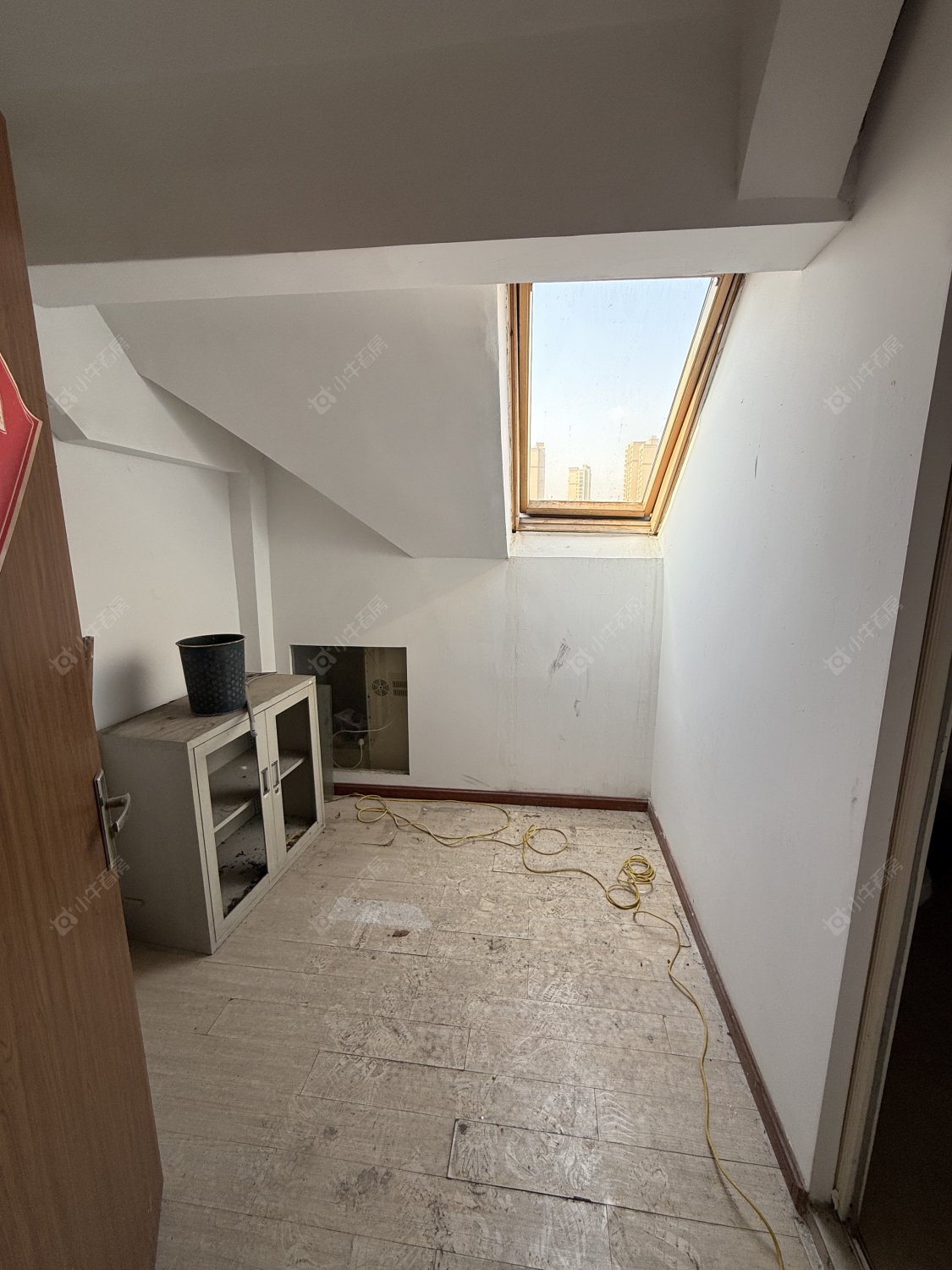 常州公园壹号一二期在租房源_小牛看房