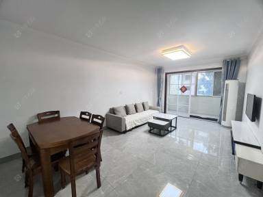 常州永安花苑在租房源室内图_小牛看房