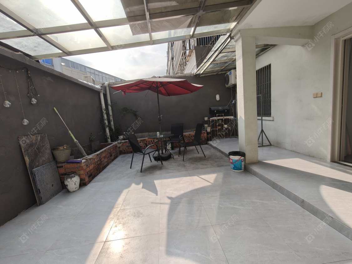 湖塘花园新村房源室内图 常州湖塘花园新村在租房源室内图_小牛看房