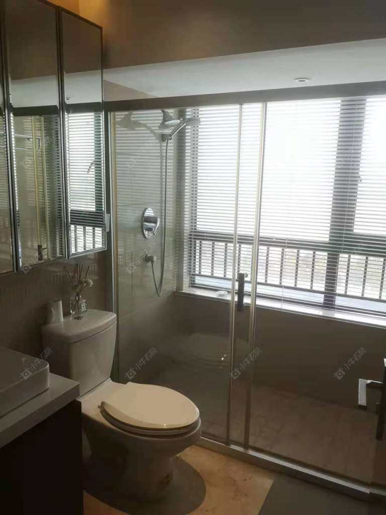 常州星河澜月湾在租房源_小牛看房