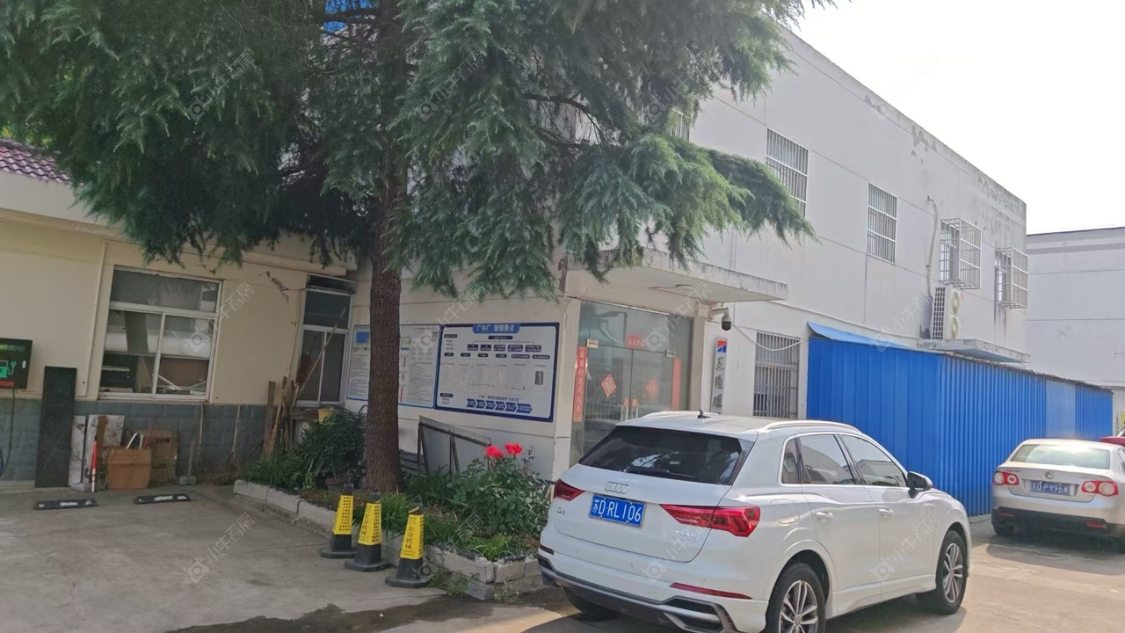 常州巢湖路租房_巢湖路2室2厅房源出租