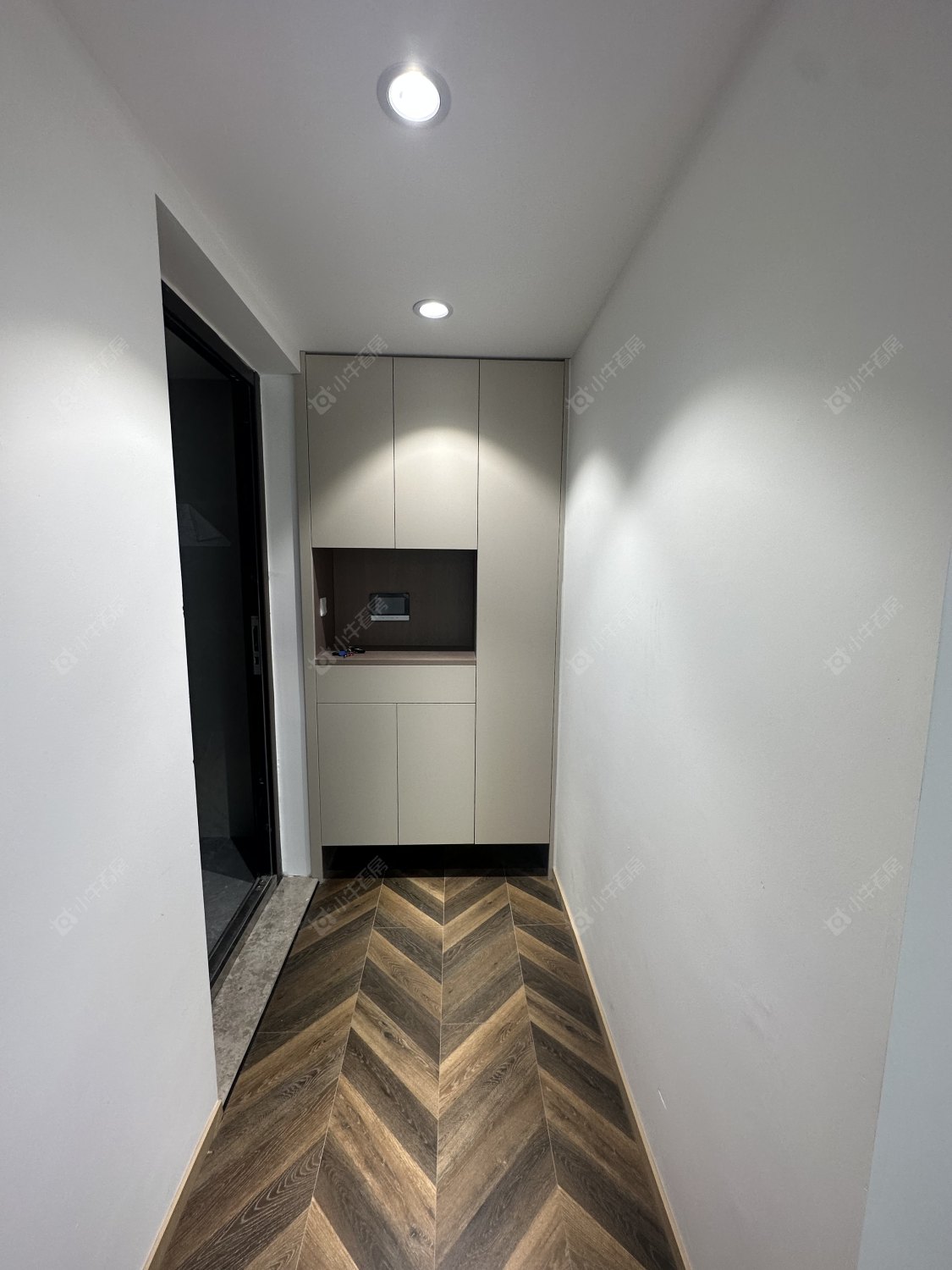 常州锦凤合鸣在租房源_小牛看房