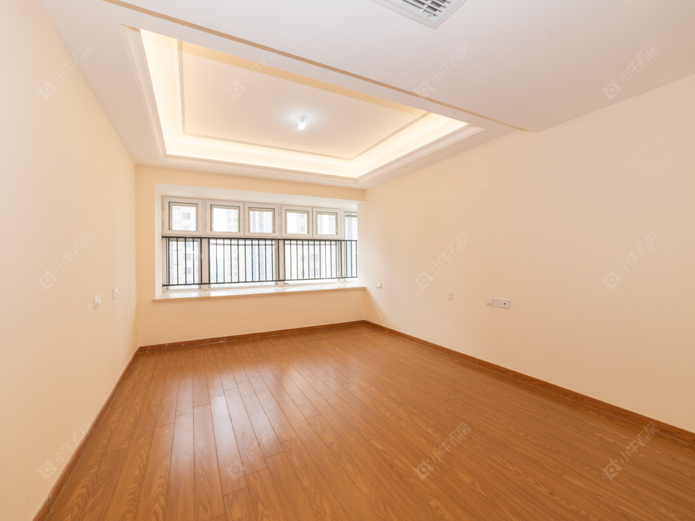 常州碧桂园金科光明府在售二手房源室内图_小牛看房