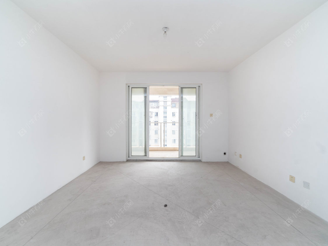 常州半岛小区在售二手房源_小牛看房