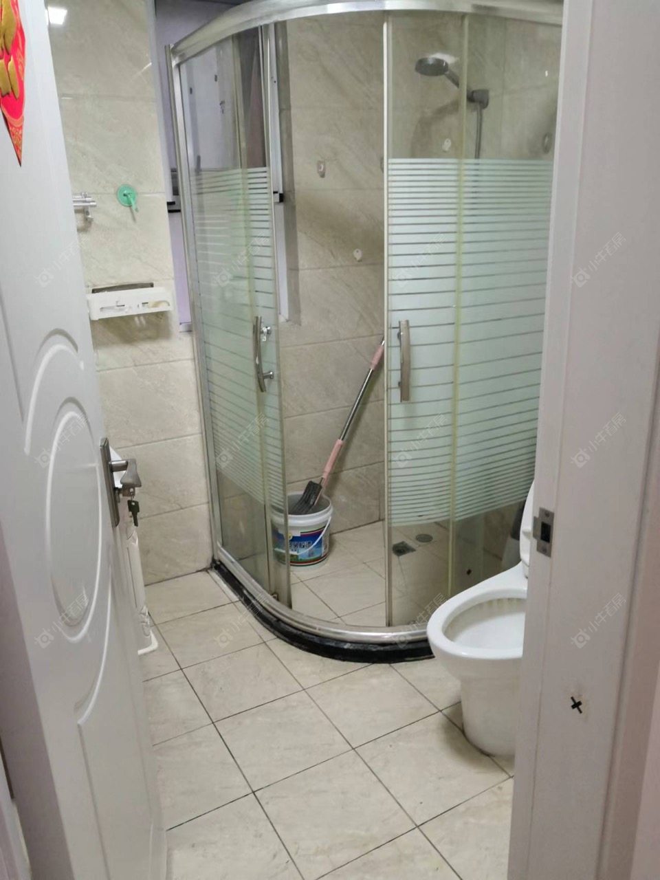 万达中央华城房源室内图 常州万达中央华城在租房源室内图_小牛看房