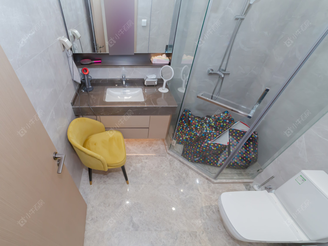 常州花语江南在售二手房源小区图_小牛看房