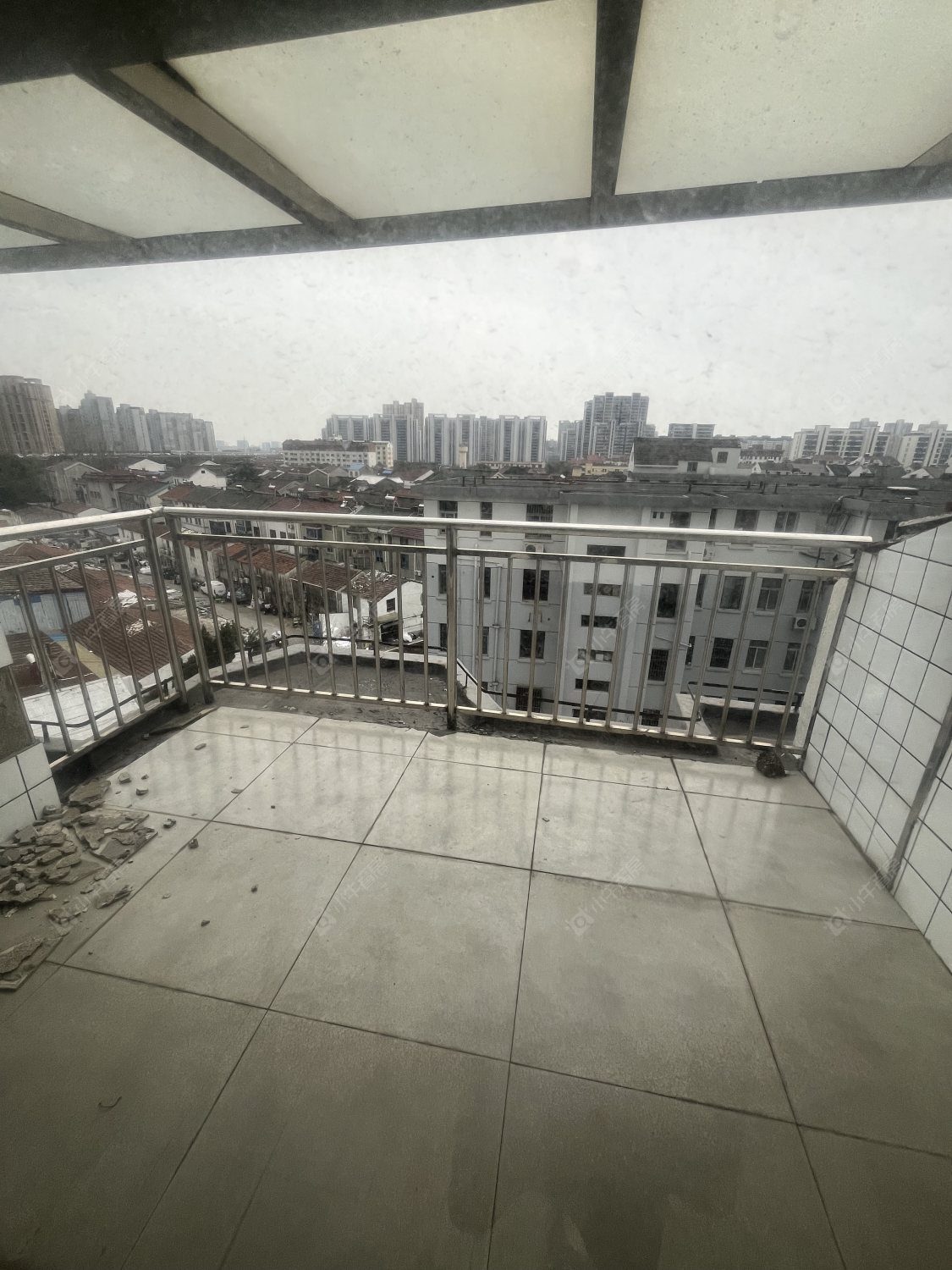 常州翠竹新村南区在租房源_小牛看房