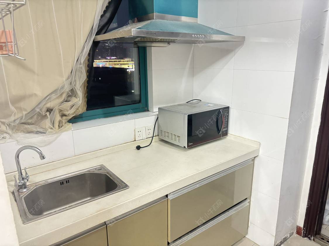 常州天禄商务广场在租房源_小牛看房