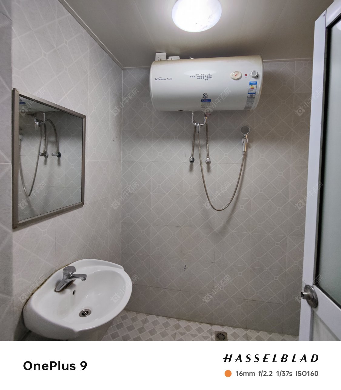 常州锦绣天地在租房源_小牛看房