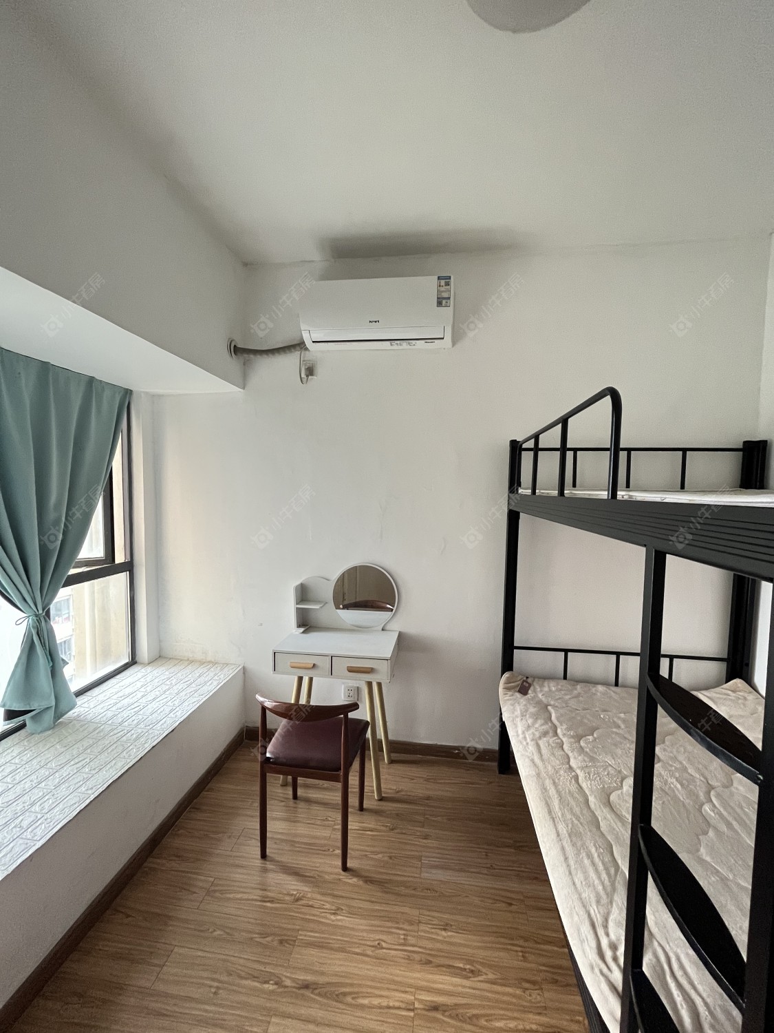 常州世茂香槟湖一期在租房源_小牛看房