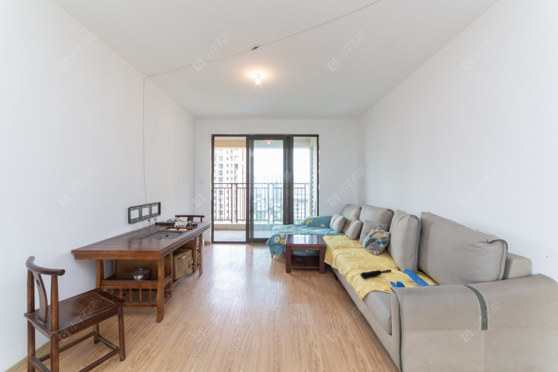 雅居乐凤凰台房源室内图 常州雅居乐凤凰台在售二手房源室内图_小牛看房