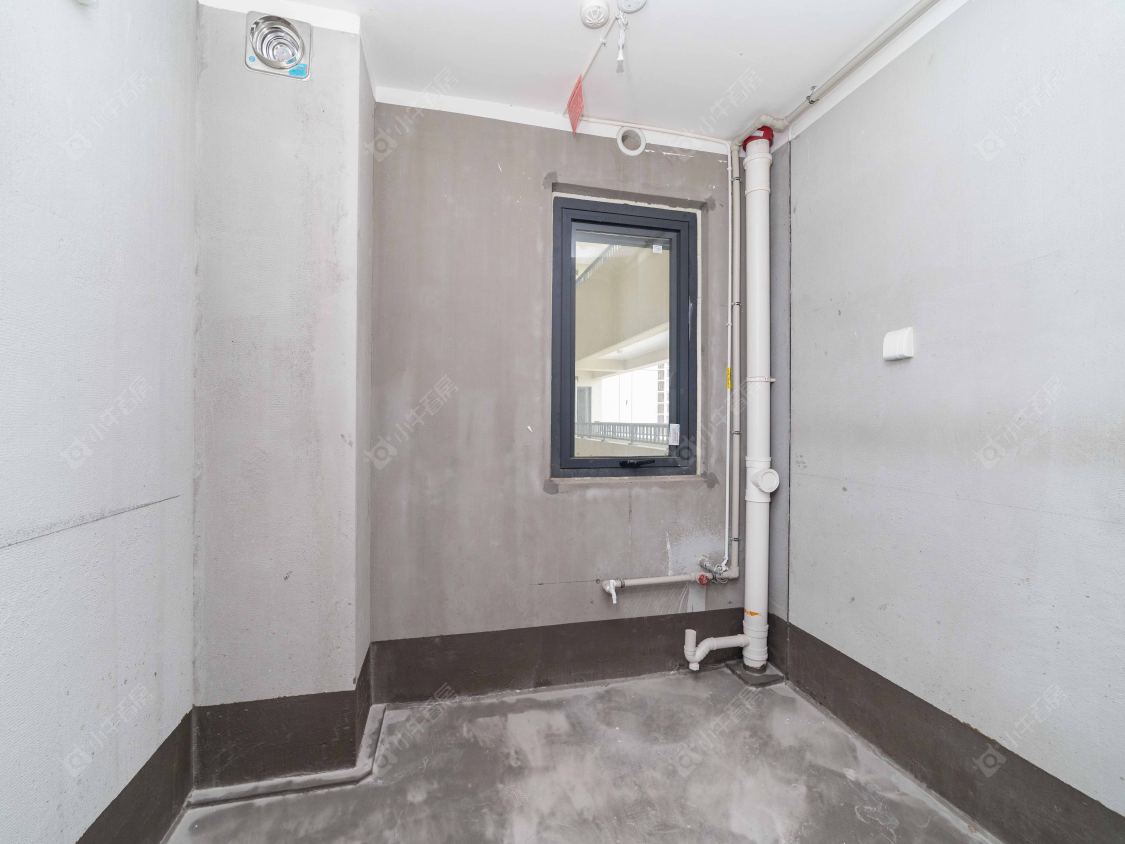 天启瑞禧花园房源室内图 常州天启瑞禧花园在售二手房源室内图_小牛看房