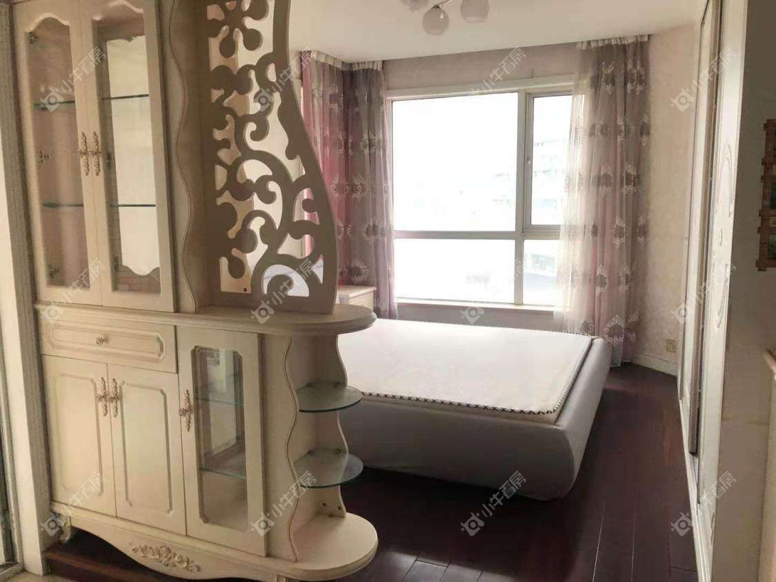 侨光苑房源 常州侨光苑在租房源_小牛看房