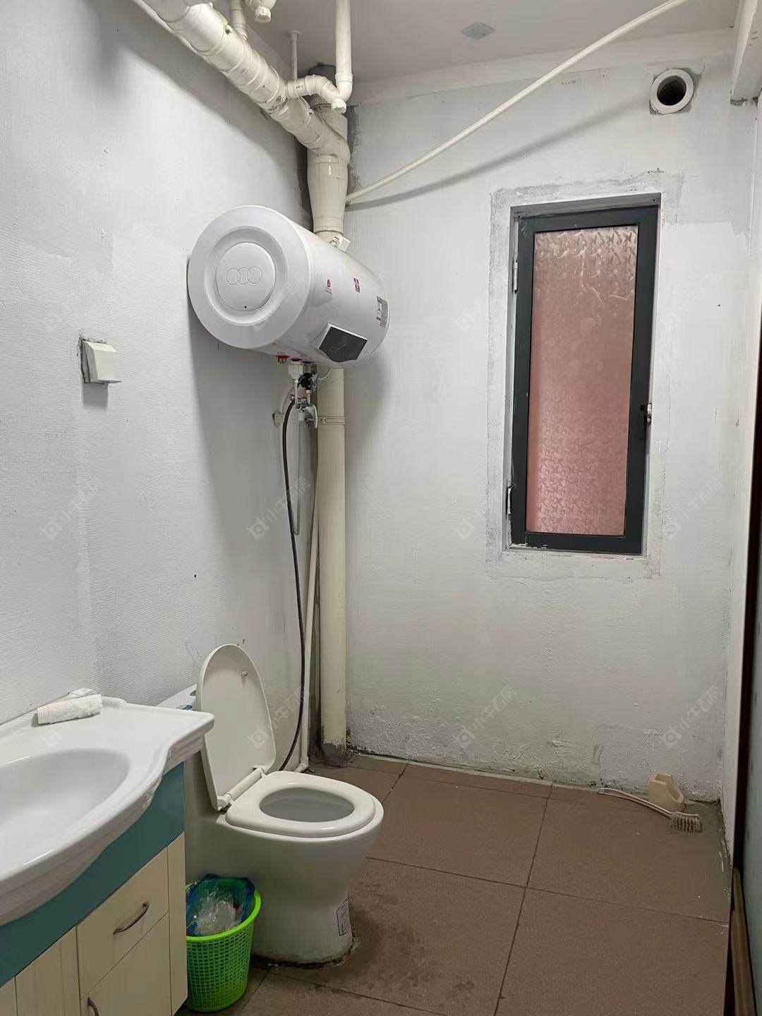 常州星湖广场在租房源_小牛看房