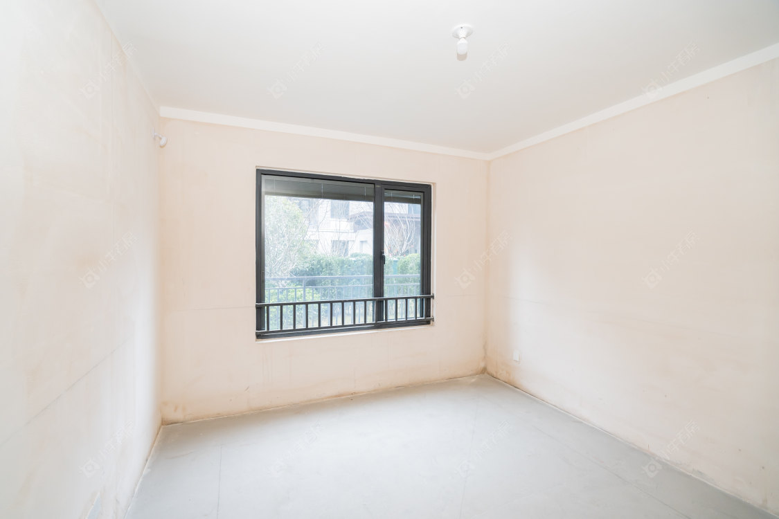 弘阳天下锦房源室内图 常州弘阳天下锦在售二手房源室内图_小牛看房