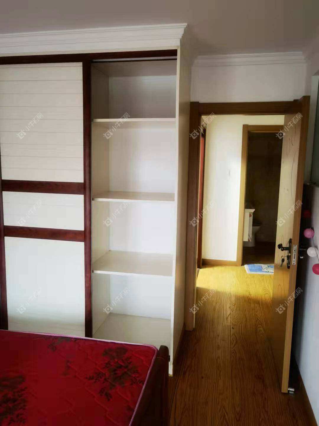 常州金田精英汇在租房源_小牛看房