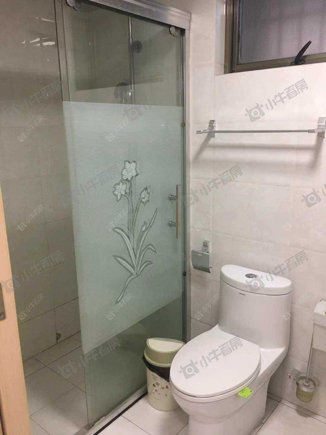 常州翡翠锦园租房_翡翠锦园2室2厅房源出租