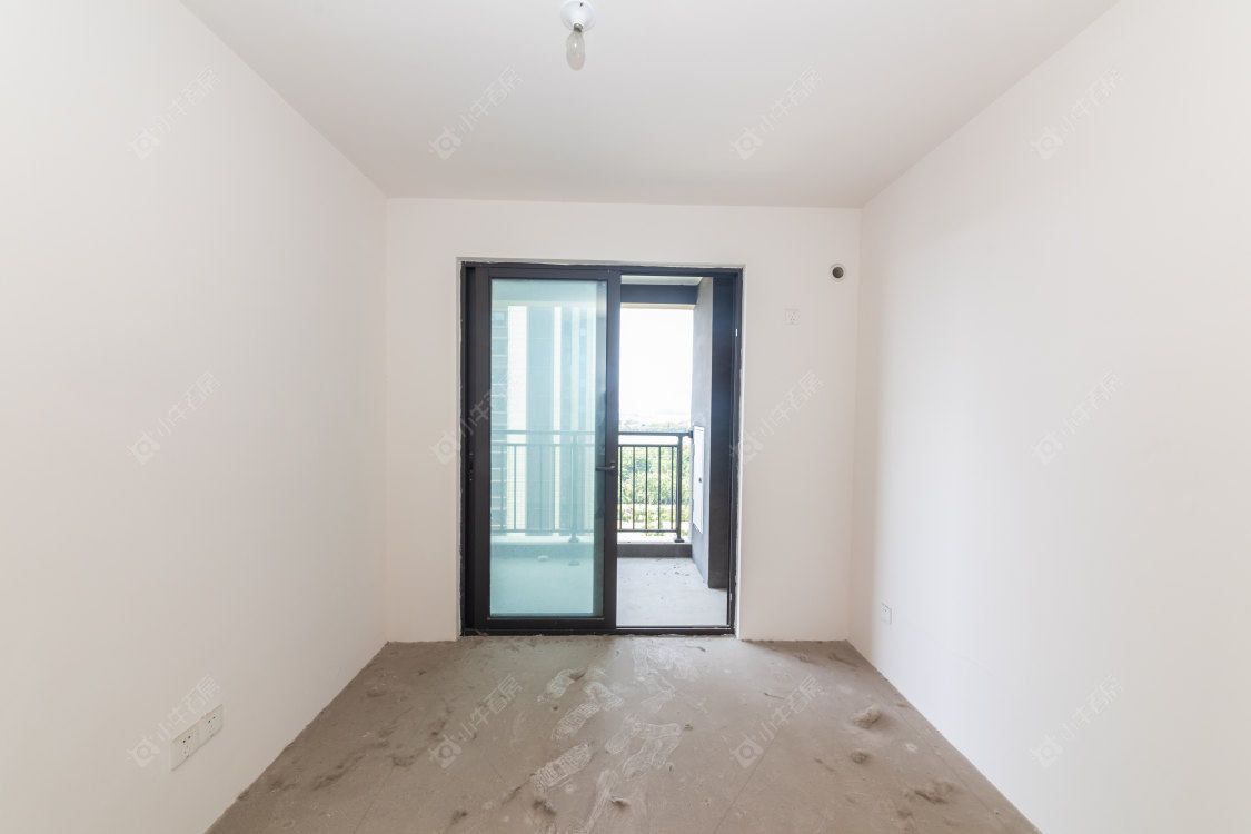 美的江山樾房源室内图 常州美的江山樾在售二手房源室内图_小牛看房