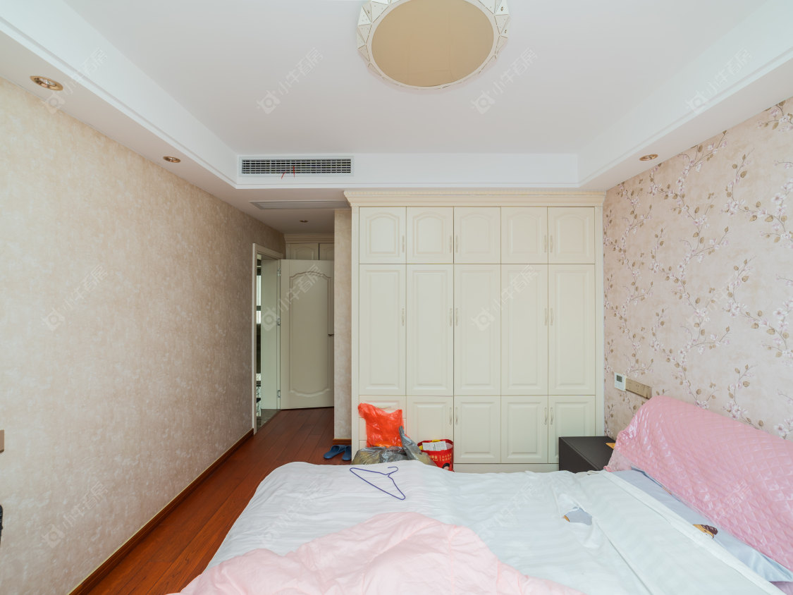 常州广嘉东郡在售二手房源室内图_小牛看房