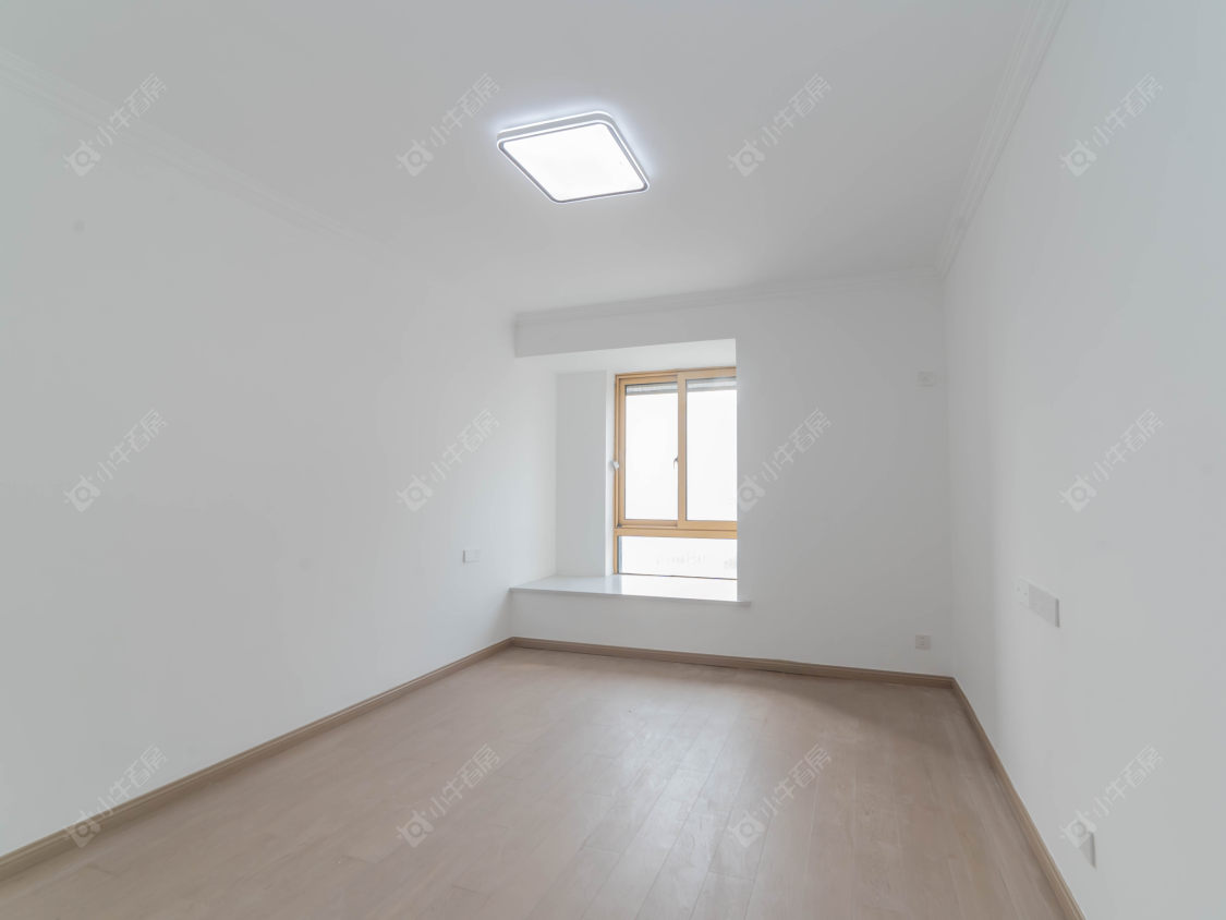 常州典雅花园在售二手房_小牛看房