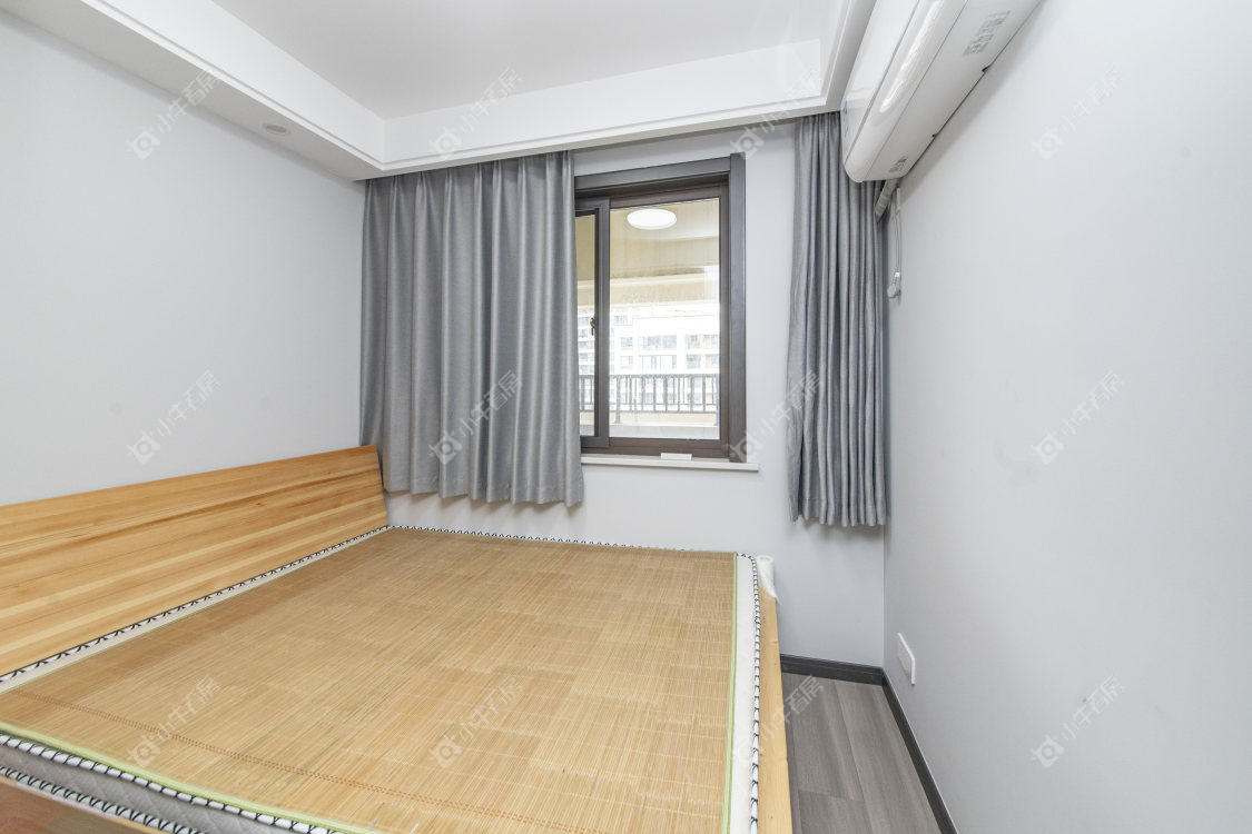 常州香聚雅苑东区在租房源室内图_小牛看房