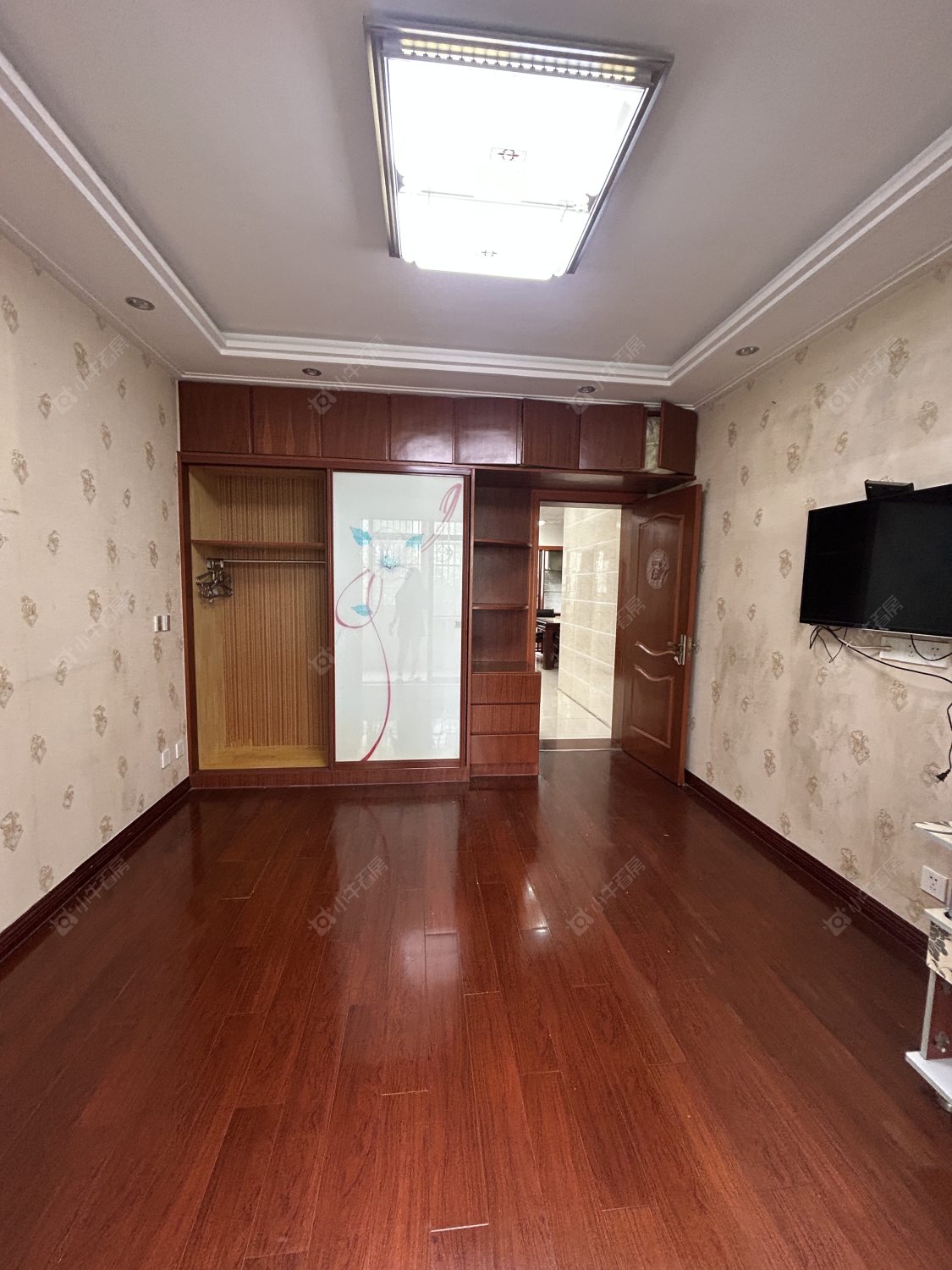 常州百馨北北苑在租房源室内图_小牛看房