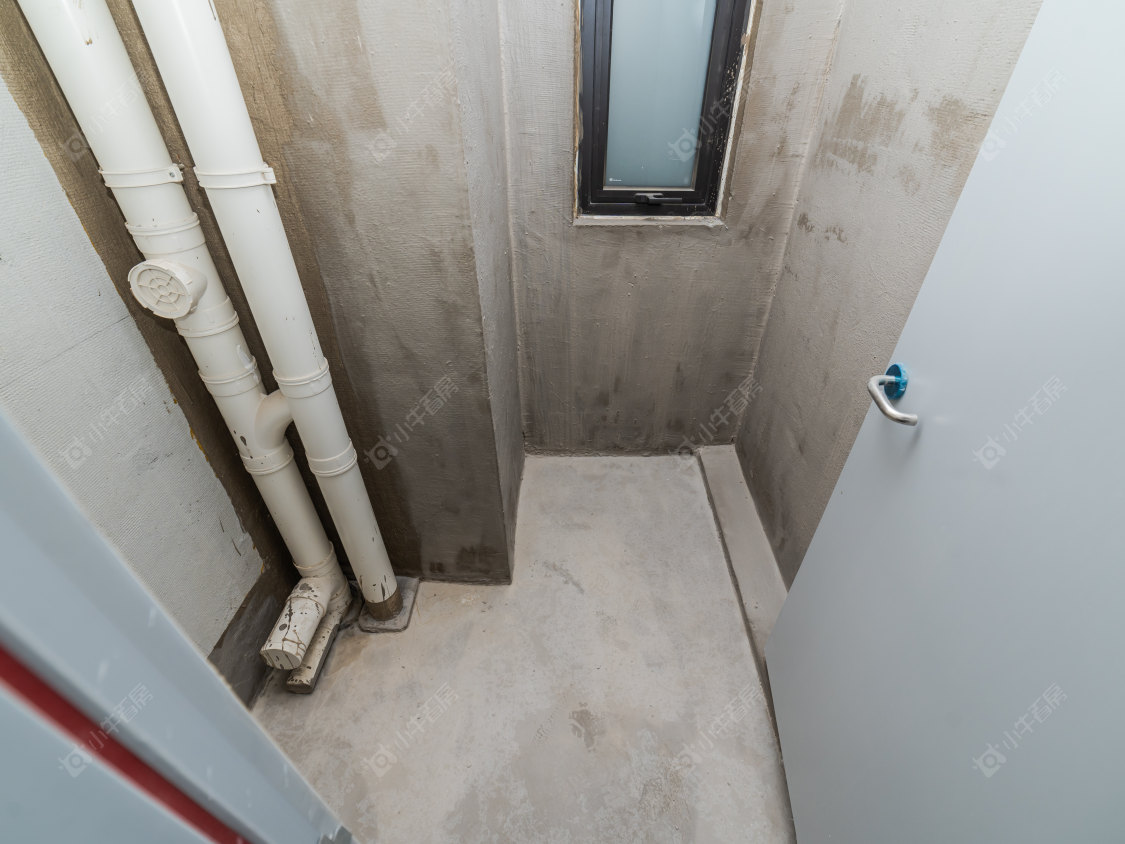 常州山水雅居在售二手房源室内图_小牛看房