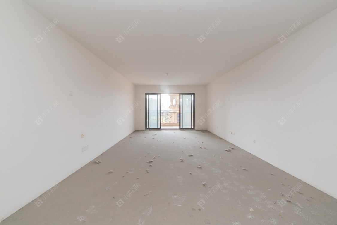 常州雅居乐星河湾在售二手房_小牛看房