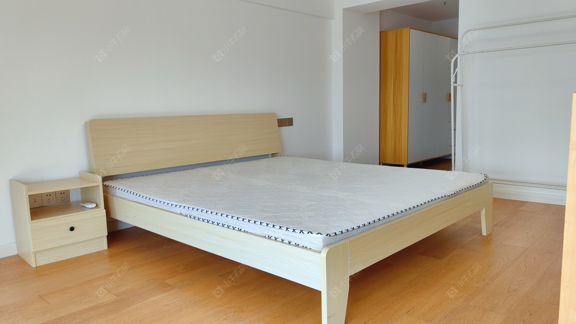 常州保纳商业广场在租房源_小牛看房