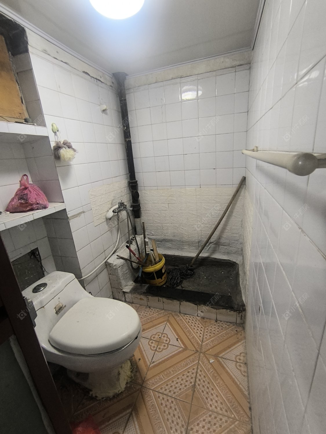 常州北环新村在租房源室内图_小牛看房