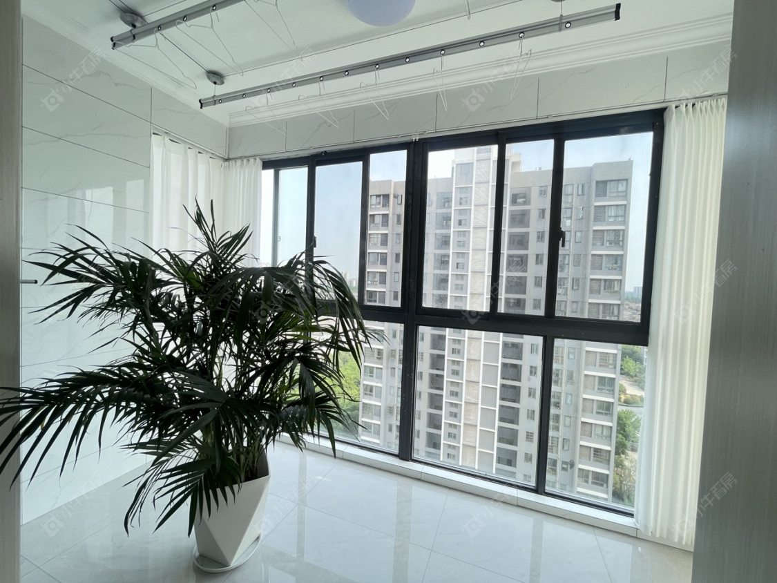 常州湖滨怡景租房_湖滨怡景2室1厅房源出租