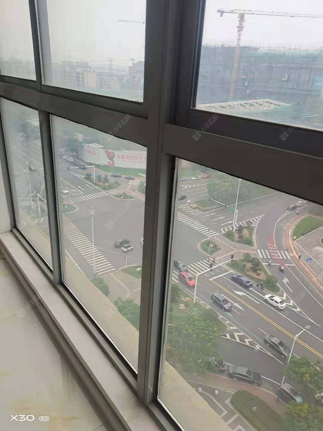 世茂广场房源 常州世茂广场在租房源_小牛看房