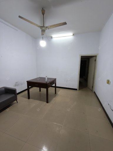 常州降子村在租房源室内图_小牛看房