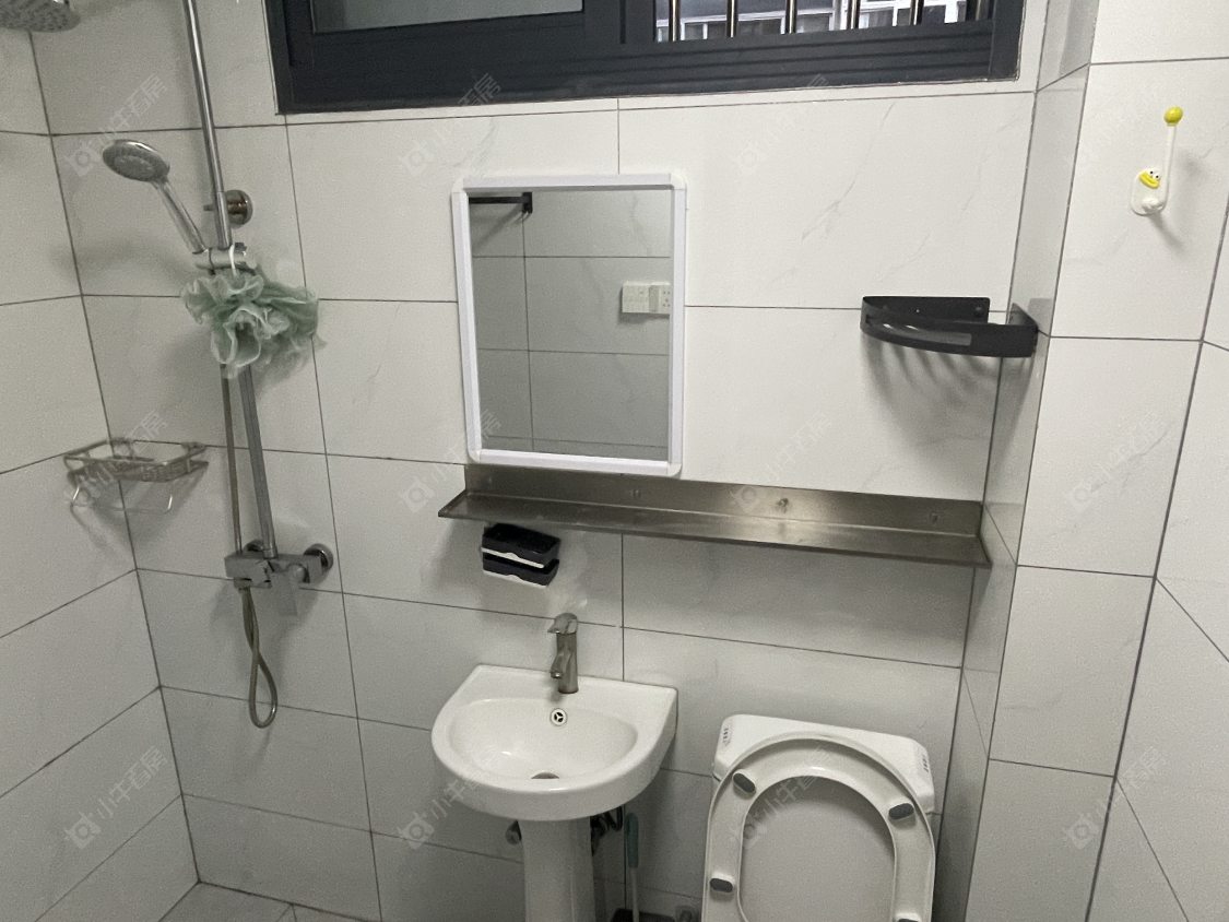 红梅东村房源室内图 常州红梅东村在租房源室内图_小牛看房