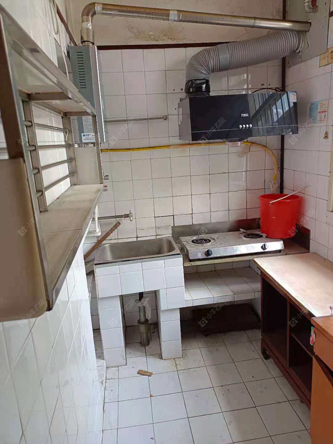 常州椿桂坊教工宿舍楼租房_椿桂坊教工宿舍楼2室1厅房源出租