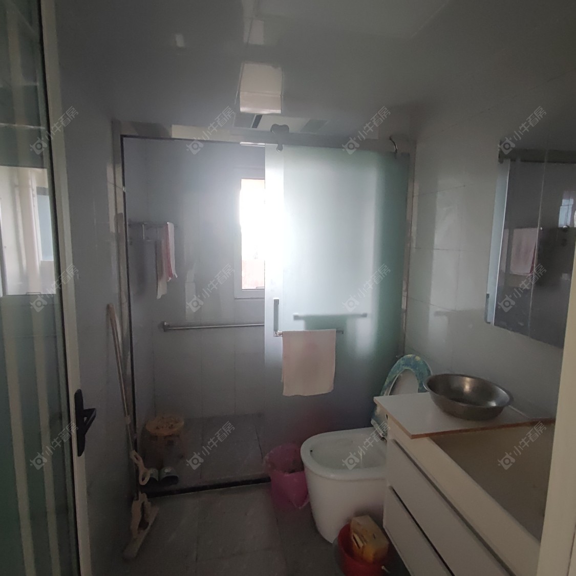 常州海华花园在租房源_小牛看房