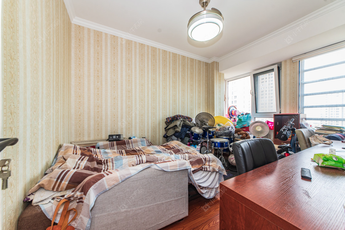 紫缘公寓房源室内图 常州紫缘公寓在售二手房源室内图_小牛看房