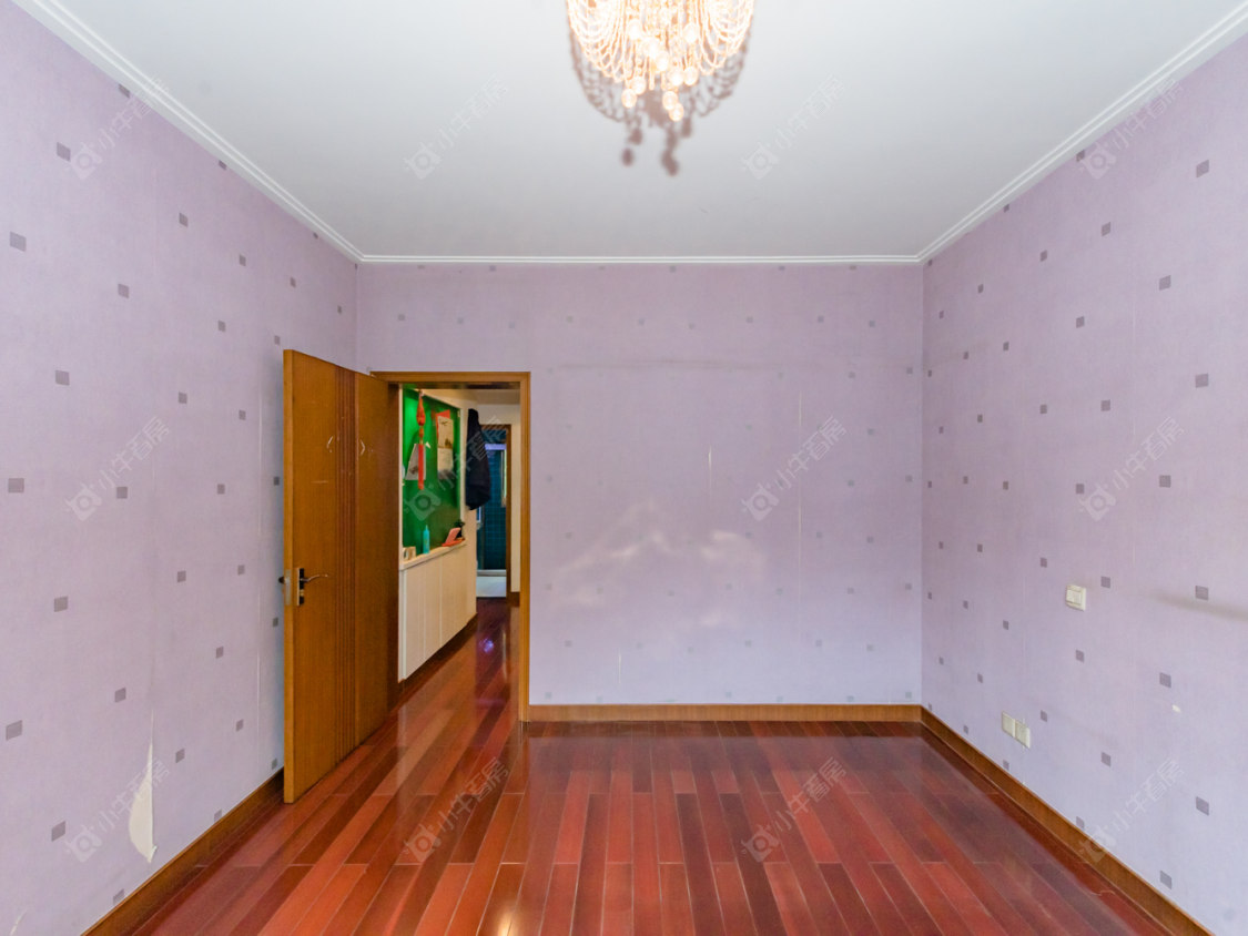 常州金色新城东区在售二手房源室内图_小牛看房