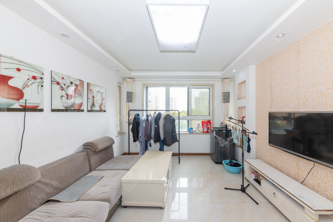 常州锦海星城二期在售二手房源_小牛看房