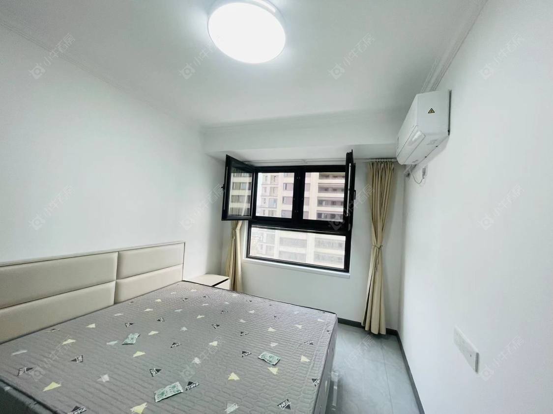 文澜国宾房源户型图 常州文澜国宾在租房源户型图_小牛看房