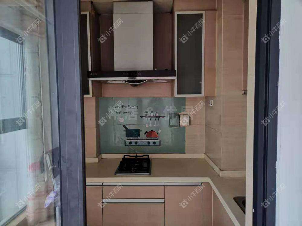 常州新北万达广场租房_新北万达广场1室1厅房源出租