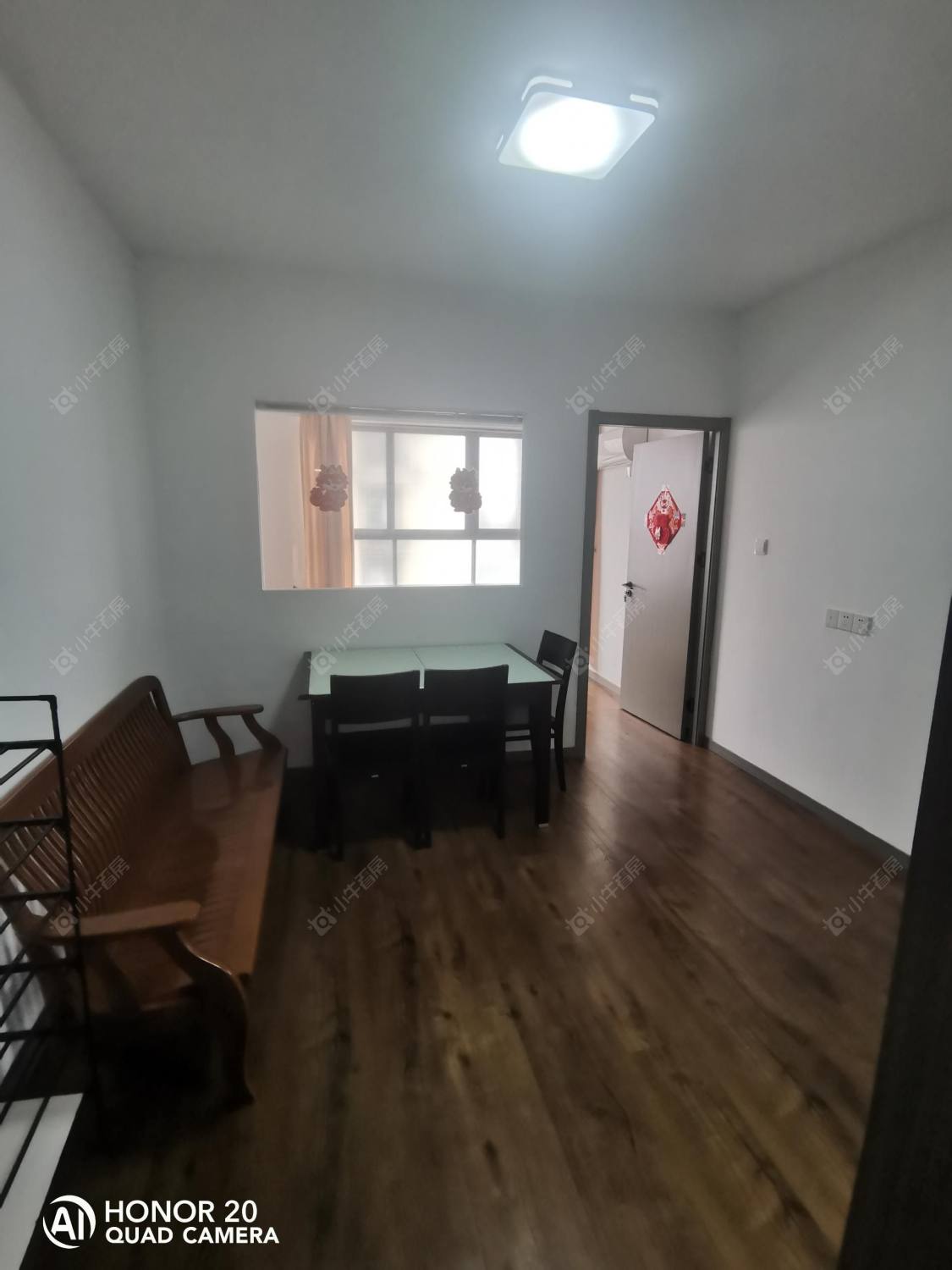 晋陵文锦房源室内图 常州晋陵文锦在租房源室内图_小牛看房