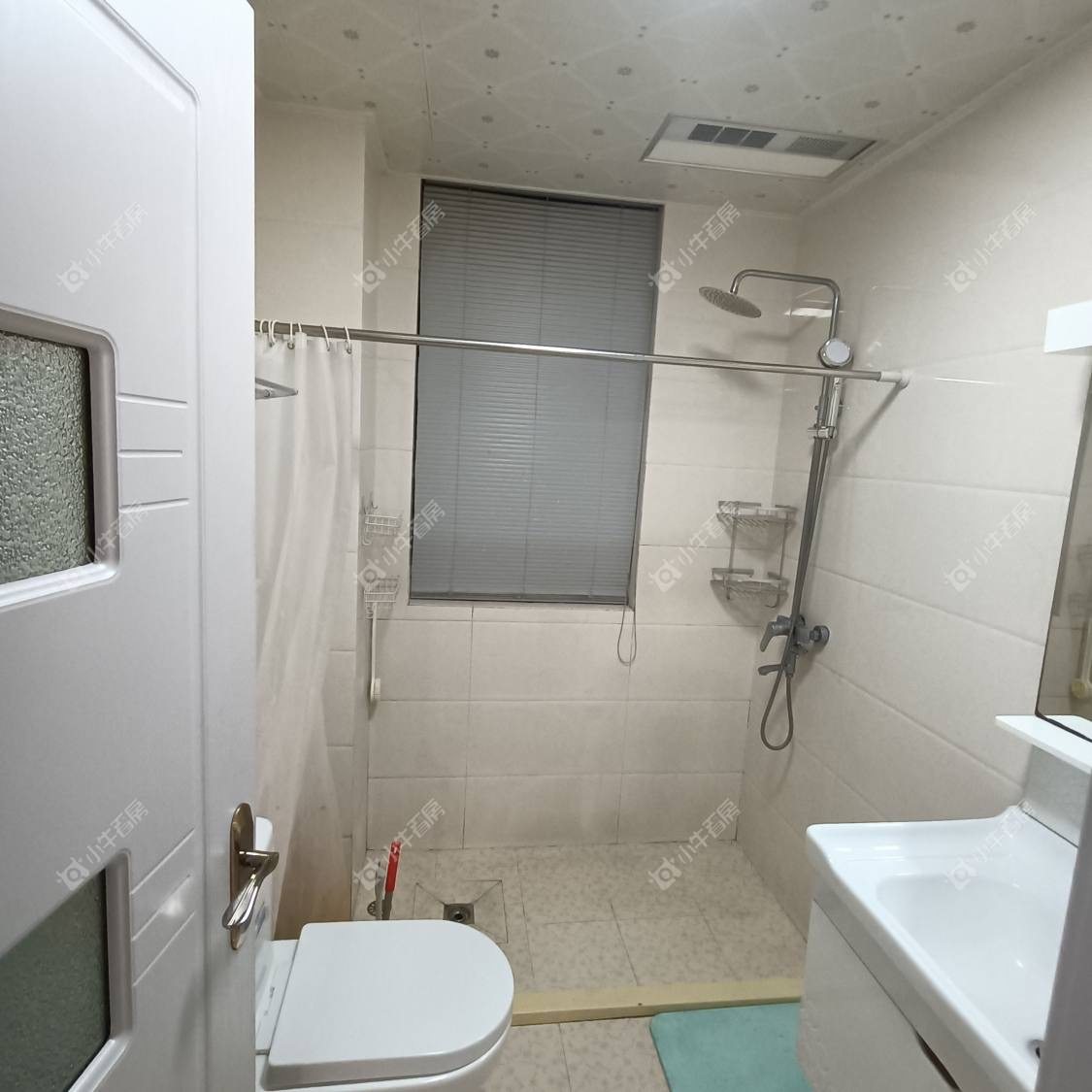 大名城西区二区房源室内图 常州大名城西区二区在租房源室内图_小牛看房