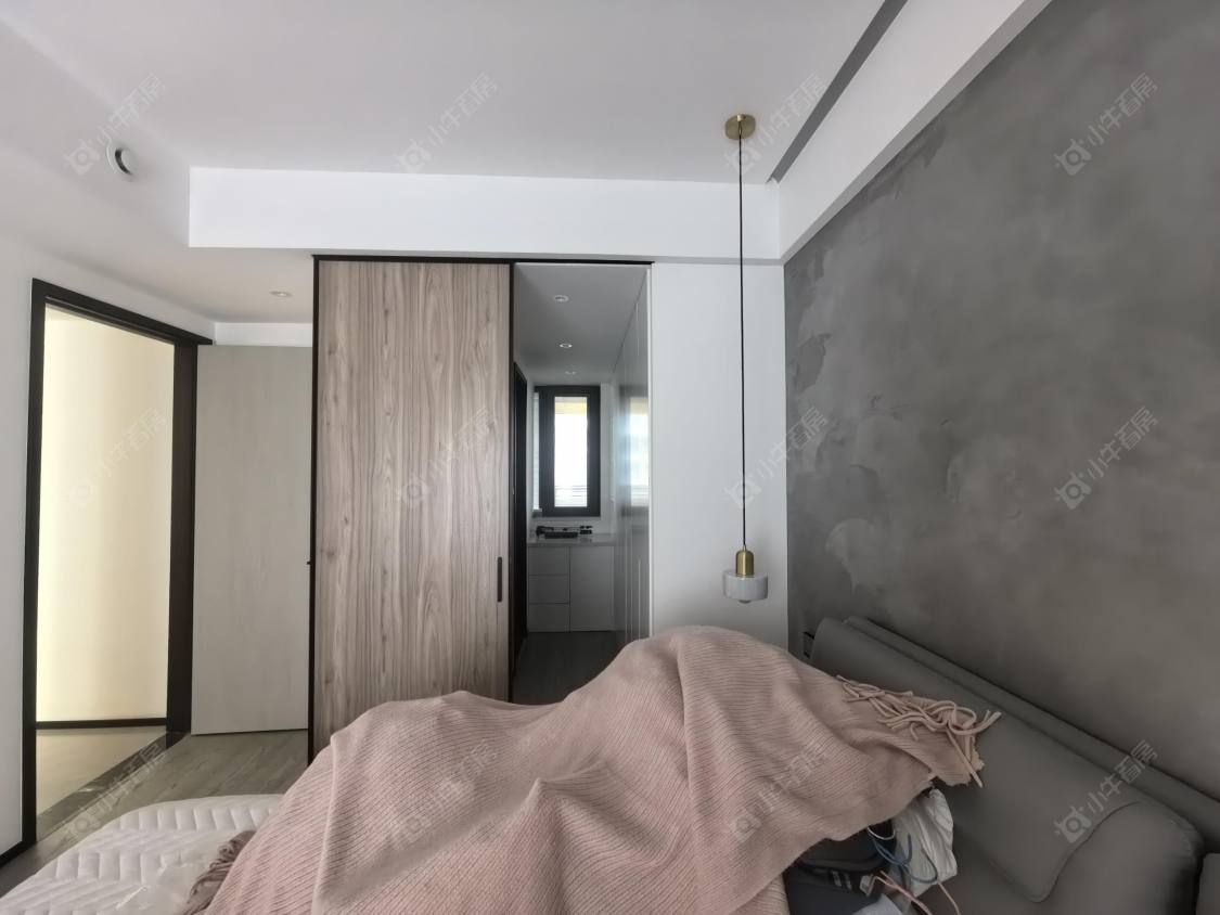 常州碧桂园壹号天禧租房_碧桂园壹号天禧3室2厅房源出租
