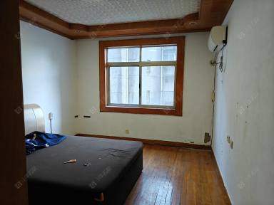 浦北新村房源室内图 常州浦北新村在租房源室内图_小牛看房